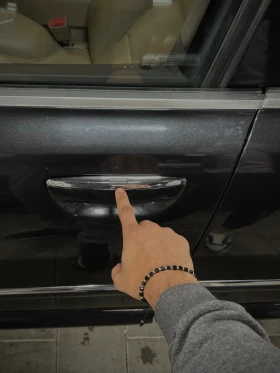 Audi A8 A8 4.2TDI - 6000 лв. / 3067.75 € - 16667160 11