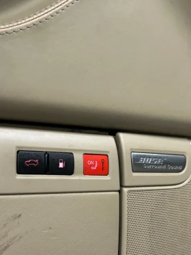 Audi A8 A8 4.2TDI - 6000 лв. / 3067.75 € - 16667160 13