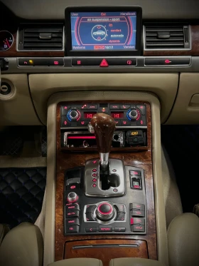 Audi A8 A8 4.2TDI - 6000 лв. / 3067.75 € - 16667160 9