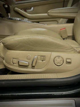 Audi A8 A8 4.2TDI - 6000 лв. / 3067.75 € - 16667160 12