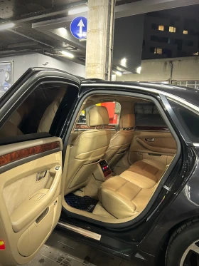 Audi A8 A8 4.2TDI - 6000 лв. / 3067.75 € - 16667160 8