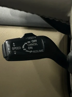 Audi A8 A8 4.2TDI - 6000 лв. / 3067.75 € - 16667160 10