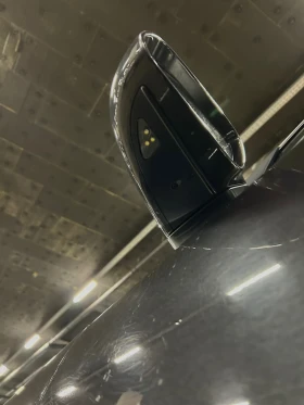 Audi A8 A8 4.2TDI - 6000 лв. / 3067.75 € - 16667160 16