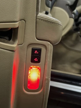 Audi A8 A8 4.2TDI - 6000 лв. / 3067.75 € - 16667160 14