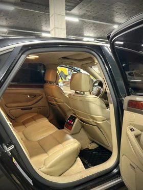 Audi A8 A8 4.2TDI - 6000 лв. / 3067.75 € - 16667160 7
