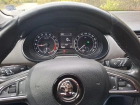 Skoda Octavia | Mobile.bg    12