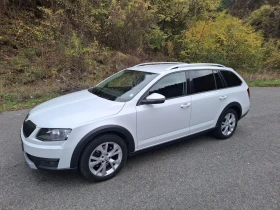 Skoda Octavia | Mobile.bg    3