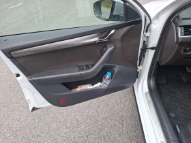 Skoda Octavia | Mobile.bg    10