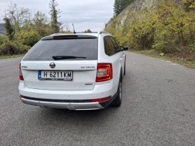 Skoda Octavia | Mobile.bg    5