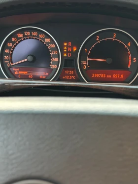 BMW 730, снимка 8 — Bazar.bg BMW 730, снимка 8
