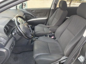 Toyota Corolla verso 7-МЕСТА.ТОП СЪСТОЯНИЕ - 8390 лв. / 4289.74 € - 76876399 14