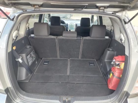 Toyota Corolla verso 7-МЕСТА.ТОП СЪСТОЯНИЕ - 8390 лв. / 4289.74 € - 76876399 12