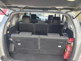 Toyota Corolla verso 7-МЕСТА.ТОП СЪСТОЯНИЕ - 8390 лв. / 4289.74 € - 76876399 11