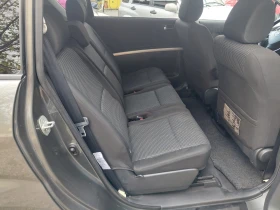 Toyota Corolla verso 7-МЕСТА.ТОП СЪСТОЯНИЕ - 8390 лв. / 4289.74 € - 76876399 9