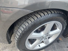 Toyota Corolla verso 7-МЕСТА.ТОП СЪСТОЯНИЕ - 8390 лв. / 4289.74 € - 76876399 16