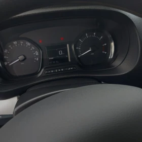 Fiat Scudo, снимка 4