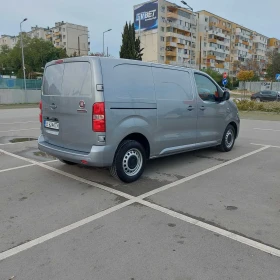 Fiat Scudo, снимка 8
