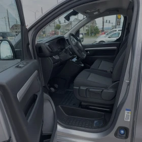 Fiat Scudo, снимка 9