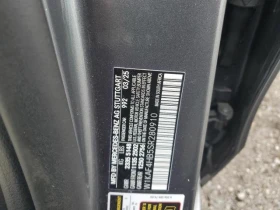 Mercedes-Benz C 300 2.0L 4 All wheel drive - 62842 лв. / 32130.60 € - 93622276 6