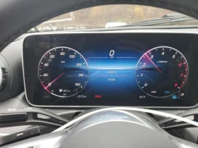 Mercedes-Benz C 300 2.0L 4 All wheel drive - 62842 лв. / 32130.60 € - 93622276 14