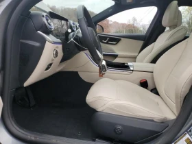 Mercedes-Benz C 300 2.0L 4 All wheel drive - 62842 лв. / 32130.60 € - 93622276 12