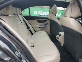 Mercedes-Benz C 300 2.0L 4 All wheel drive - 62842 лв. / 32130.60 € - 93622276 3
