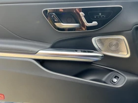 Mercedes-Benz CLE 450 4Matic = AMG Line = Premium Гаранция - 60720 € / 118758.00 лв. - 14805144 5