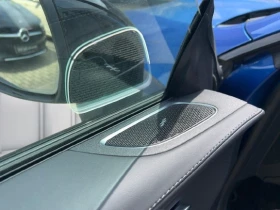 Mercedes-Benz CLE 450 4Matic = AMG Line = Premium Гаранция - 60720 € / 118758.00 лв. - 14805144 9