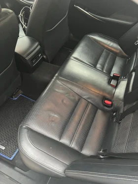 Lexus IS 300 | Mobile.bg � ����� ������ 13