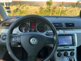 VW Passat - 3250 € / 6356.45 лв. - 59898446 11
