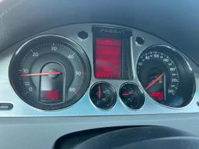 VW Passat - 3250 € / 6356.45 лв. - 59898446 10