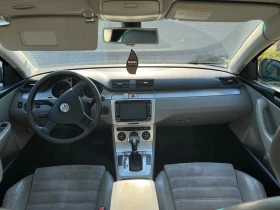 VW Passat - 3250 € / 6356.45 лв. - 59898446 5
