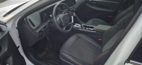 Hyundai Sonata Лимузина - 18999 € / 37158.81 лв. - 52349243 9