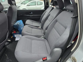 Seat Alhambra 1.9TDI - 2750 € / 5378.53 лв. - 72519171 10