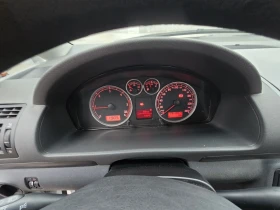 Seat Alhambra 1.9TDI - 2750 € / 5378.53 лв. - 72519171 11