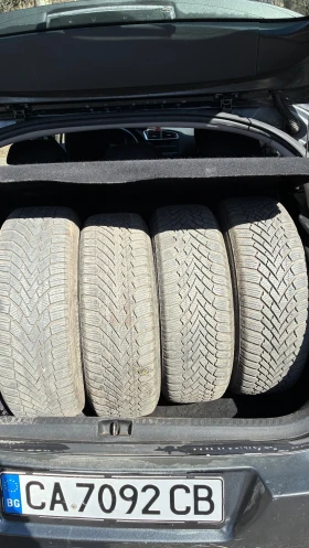 Citroen C4 | Mobile.bg � ����� ������ 6