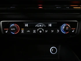 Audi A3 * Carfax * Лизинг * TOP - 13500 € / 26403.70 лв. - 90803022 11