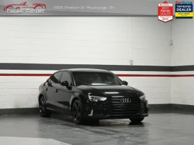 Audi A3 * Carfax * Лизинг * TOP - 13500 € / 26403.70 лв. - 90803022 2