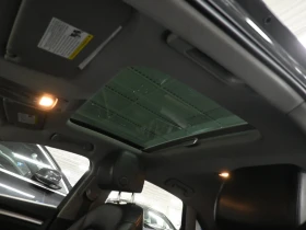 Audi A3 * Carfax * Лизинг * TOP - 13500 € / 26403.70 лв. - 90803022 9