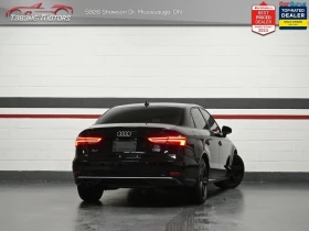 Audi A3 * Carfax * Лизинг * TOP - 13500 € / 26403.70 лв. - 90803022 4
