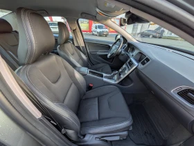 Volvo S60 D3 2018 - 16000 € / 31293.28 лв. - 67726409 10
