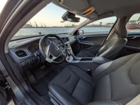 Volvo S60 D3 2018 - 16000 € / 31293.28 лв. - 67726409 6