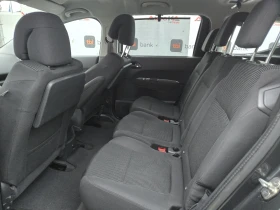 Peugeot 5008 1.6HDI-112кс= 7МЕСТА= 6СКОРОСТИ= АВТОПИЛОТ - 5000 € / 9779.15 лв. - 37235520 9