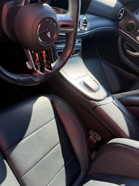 Mercedes-Benz E 220 - 37000 € / 72365.71 лв. - 43692778 13