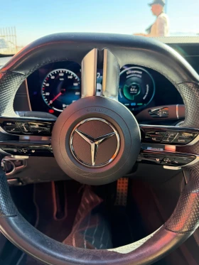 Mercedes-Benz E 220 - 37000 € / 72365.71 лв. - 43692778 11