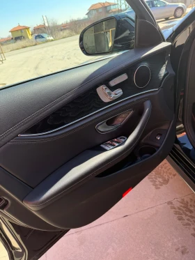 Mercedes-Benz E 220 - 37000 € / 72365.71 лв. - 43692778 8