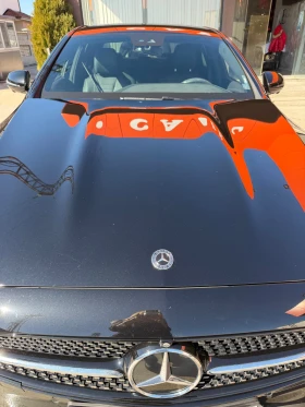 Mercedes-Benz E 220 - 37000 € / 72365.71 лв. - 43692778 2