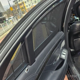 Mercedes-Benz S 350 - 21879 € / 42791.60 лв. - 32525250 6