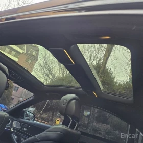 Mercedes-Benz S 350 - 21879 € / 42791.60 лв. - 32525250 5