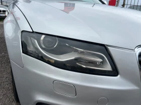 Audi A4 - 6500 € / 12712.90 лв. - 90867511 10